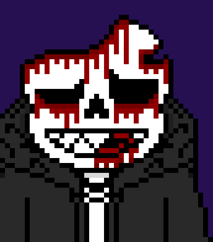 [7a4037] GHH S-STOP, IT HURTS