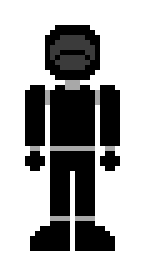 [25d002] Their infected....And no Tim, Im not.