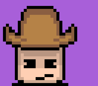 [d76556] I don't know bout...kill... -Cleetus