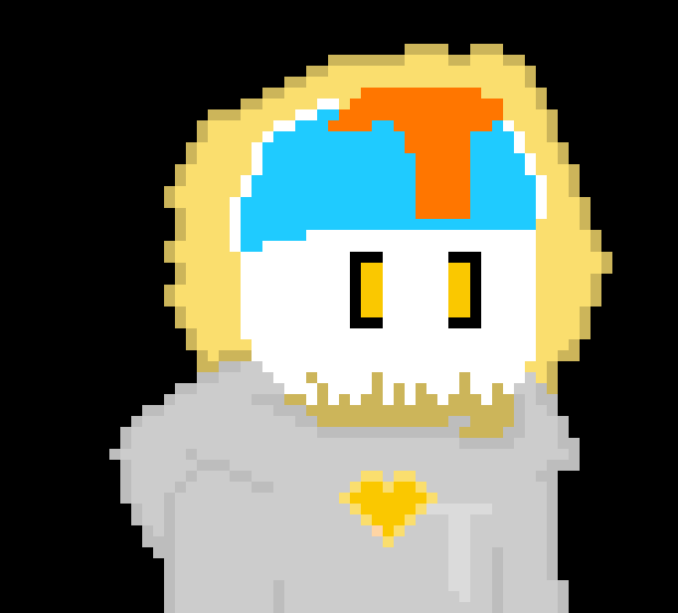 [05b0c1] Uh....yeah sure....HEY WOULD YOU LOOK AT THIS I HAD BETTER FIX IT UP SOME MORE!