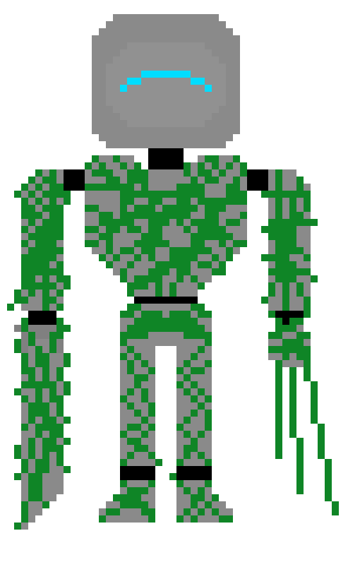 [25d002] (A Save because holy frunk it took long to find this-)