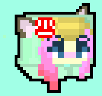 [8a598a] JKBIUEIHUODJOIEJDOIUHS(*YFHIUEBOISNCOISBCOIBCOIBIJXHISUBCS -atari