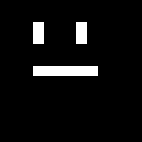 [f436b8] how are you tom