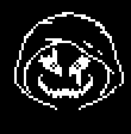 [98b53d] tnx m8 btw here's a separate face for it... - hayden