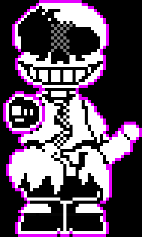 [d2c34c] distrust mm phase 2