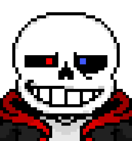 [c8bb2d] t ur really starting to annoy me