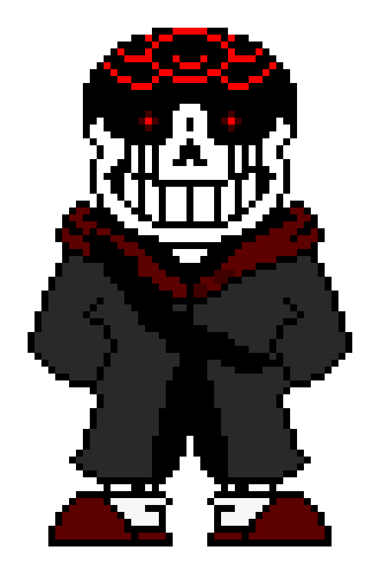 [9664c4] Heh.. dont say i didnt warn ya.