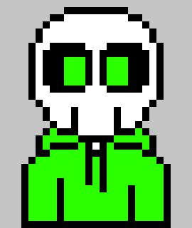 [30dec3] would anyone even want to participate in a casual arc?. -Thomas