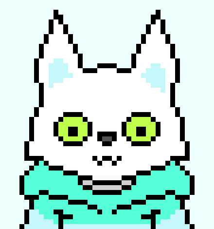 [5b2f3e] -drops sword and breaks it- . . . .