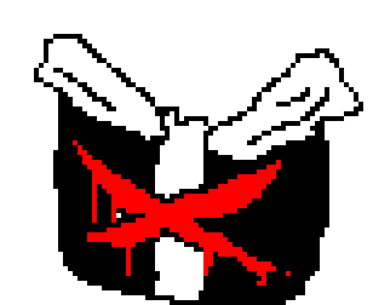 [87cb2e] Lastbreath phase4 Sans's touco? 2