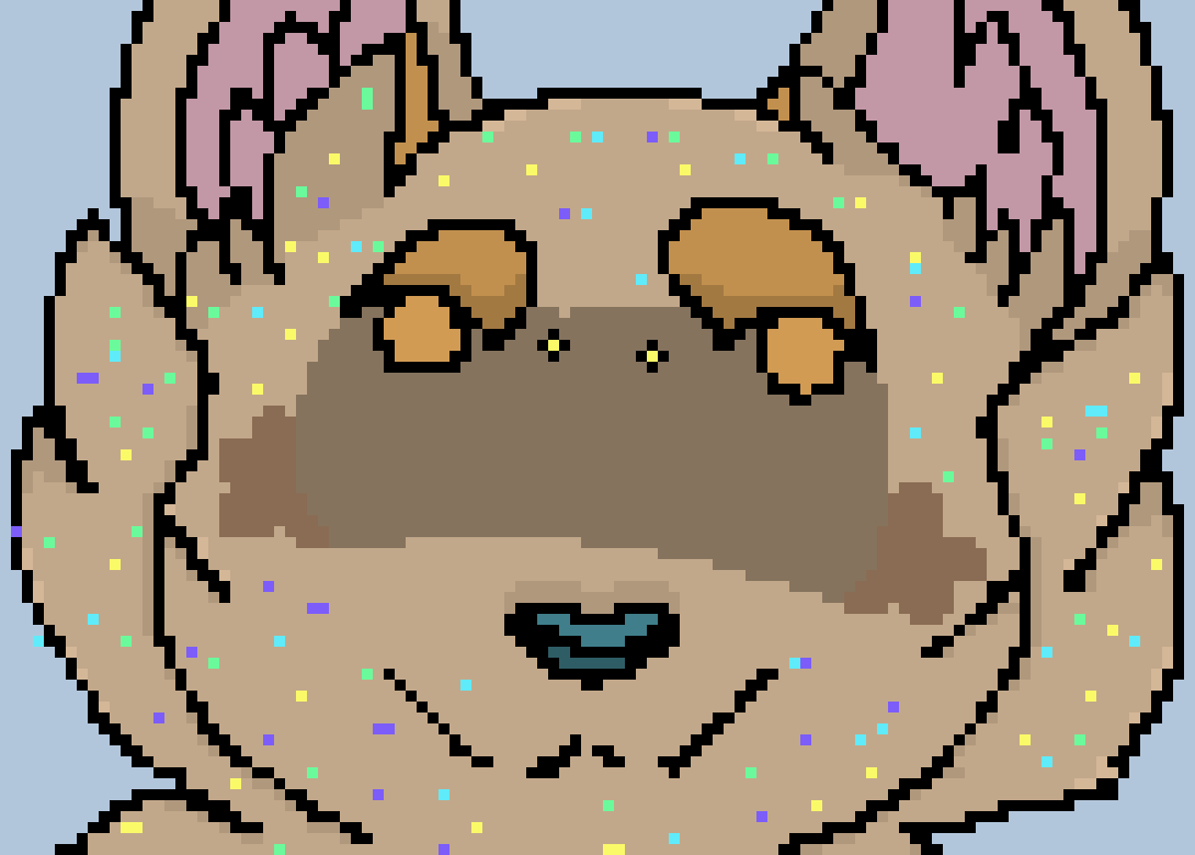 [95be89] Steven - I wouldnt d-do that really... It d-doesnt come off...