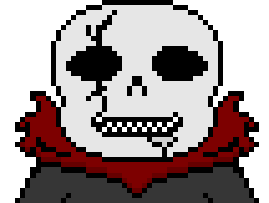 [fb7182] J-Jack-o :Drey