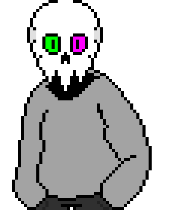 [15ee58] -falls to the ground soul shaking a bit- oh...thats what happens when i fight before my soul recovers...-soul cracks a bit- note to self...dont do that again....