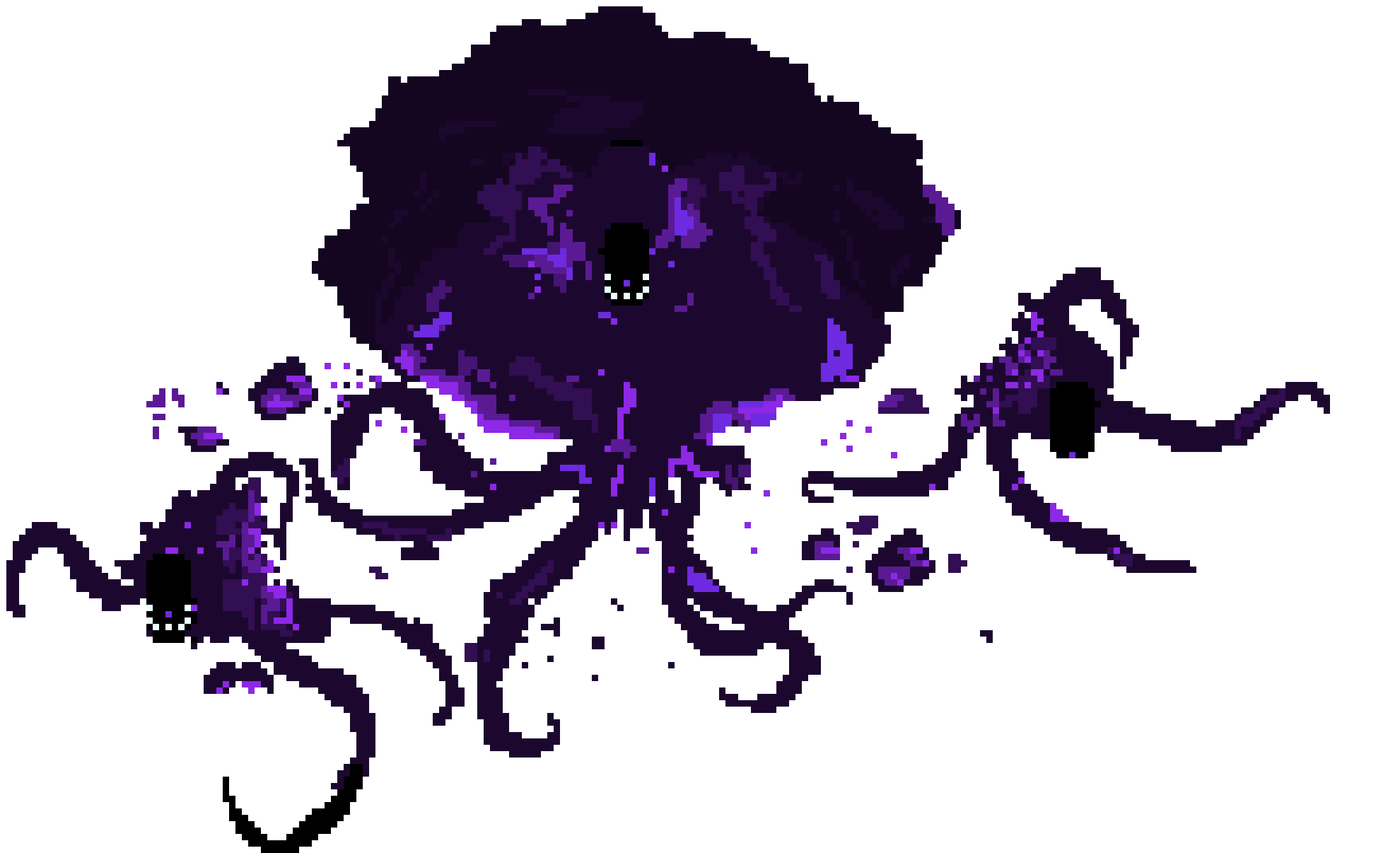 [ace931] wither storm20