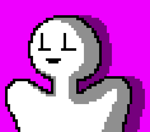 [76eb0e] heheh... i love it...