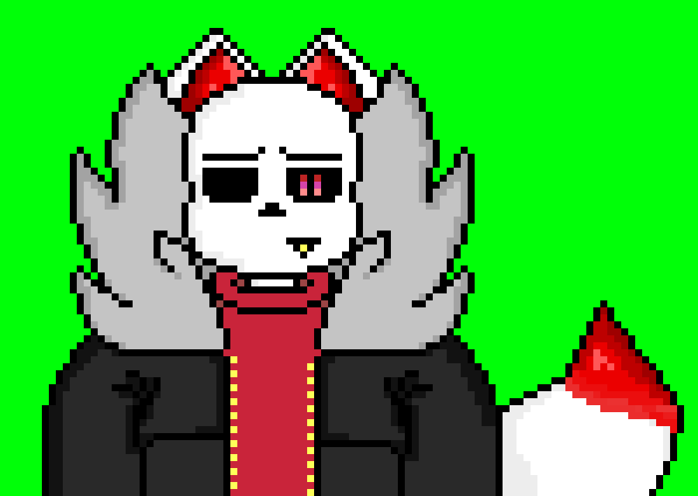 [4033bd] bruh...what the heck? -꧁ঔৣ༺~Nëkõfẽll⁘Śänś༻️ঔৣ꧂