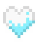 [5b2f3e] apparantly i've been to japan. and slept through a typhoon XD