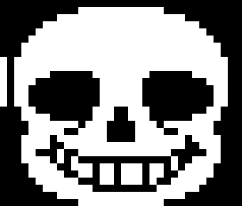 [e04707] its pudding player in jail