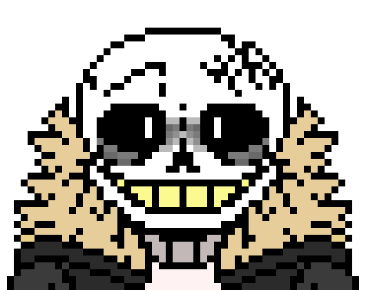 [ebf0c4] (i think you might want to change the "me" part to void but it looks good regardless)*chilling walking around through the newly uncorrupted forest*