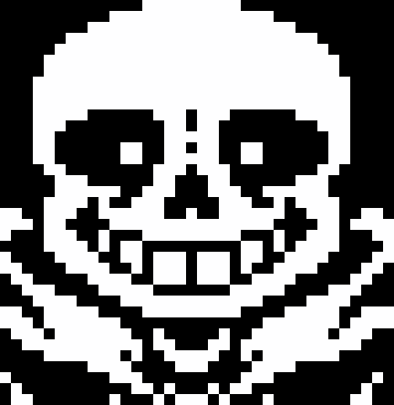 [d3c81d] "Jokes aside heya new pal.. name's sans"