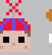 [401102] (I WILL POST TILL SOMEONE JOINS)https://darkwire.io/fqWja8pO6