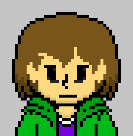 [f9cad3] (this starts playing https://www.youtube.com/watch?v=hxY8zSTci7k&list=PLML8H4kV3-TDOi2-rwdXAF_TxmVTnAKRB&index=4 ) who needs to be shot?. -EZ