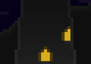 [95be89] -The book had a symbol on the cover [ https://cdn11.bigcommerce.com/s-sq9zkarfah/images/stencil/1280x1280/products/56463/134822/Elder-Scrolls-Oblivion-Emblem-Vinyl-Decal__62044.1510888497.jpg?c=2&imbypass=on ], but no name on it opening it up, it`s a bunch of fire spells, that you can`t seem to understand-