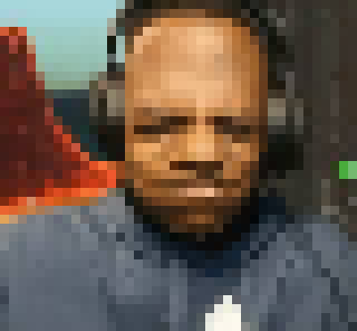 [b7fea3] very justifiWHY DOES PAM KEEP STRETCHING MY IMPORTS