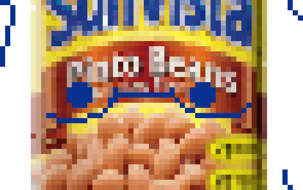 [816c09] /hj means half joking-