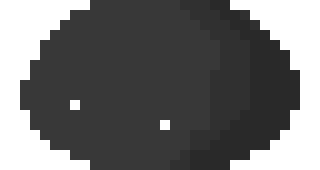 [965131] i have no school today