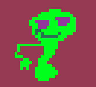 [ab6a3d] i mean its bmo he does stuff like that maybe idk i forgot