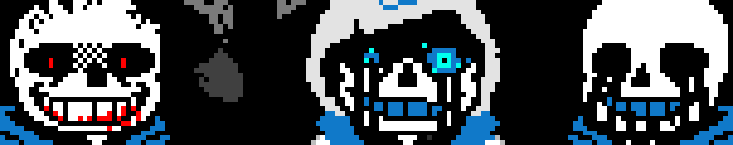 [c7d722] 404 Murder Trio