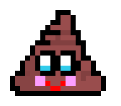 [9664c4] IT' S A XIT!!