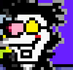 [7601af] Springrat-Might go afk for a bit soon actually 