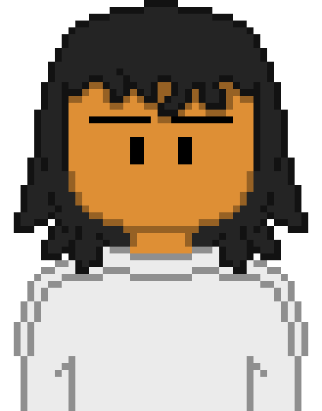 [0b51d0] Wh- It isn't?