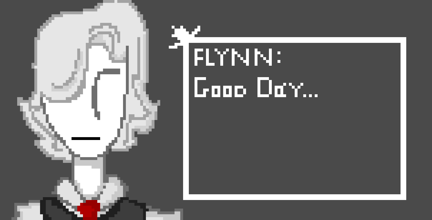 [770b82] Now i`m not PAM master, but i am really proud of it! :D  - Ell/Flynn