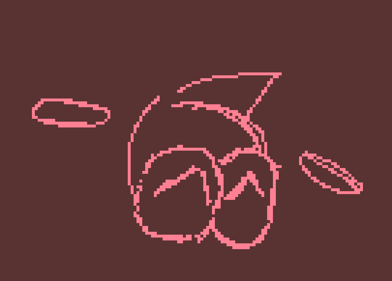 [1b8f22] yeah fuck this i'm Fly Away Now