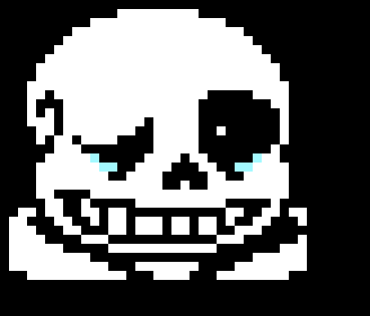 [579f32] DISTRUST: HELL RISES/BWAH!DISTRUST [W.I.P.] [Uh...hello?] - Ethan