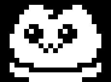 [6a6dc2] you are all correct! i am a female, but my oc, pantcat, identifies as cat with pants!