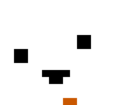 [0b51d0] ... [Concentration broken. Cooming is imminent.]