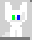 [18f49e] (jumps onto odst's head)