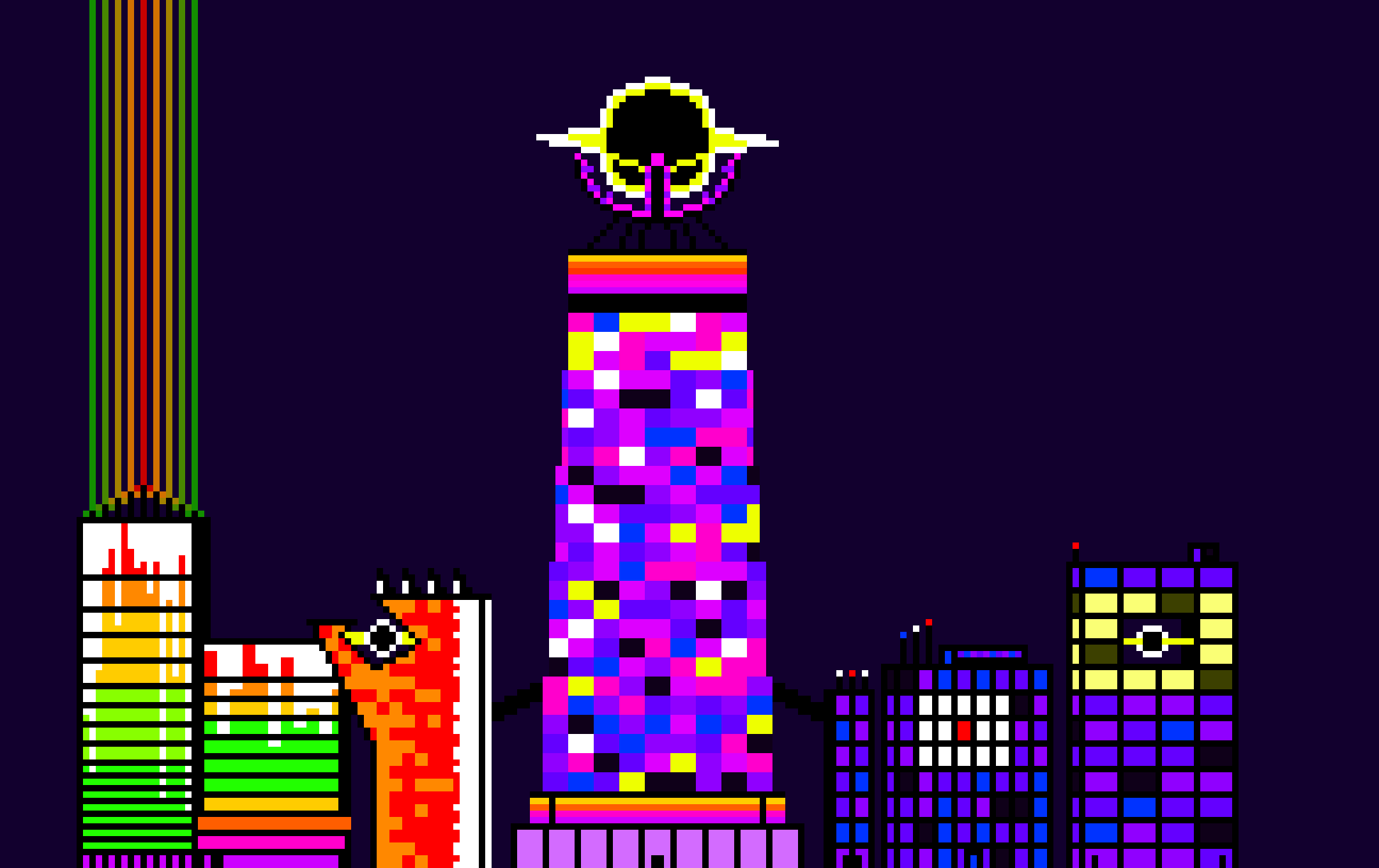 [aeaddc] [Ekusukariba] [Yeety Y. McYeeterson]