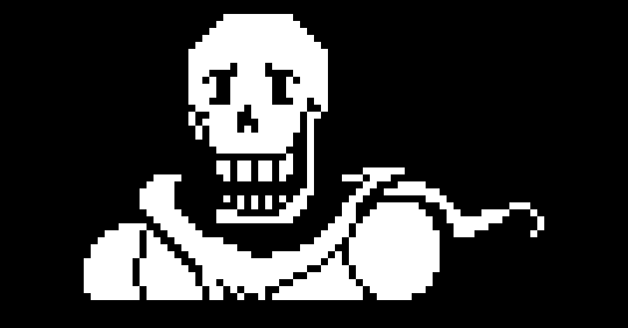 [3f8027] I'm Quitting Deviantart 