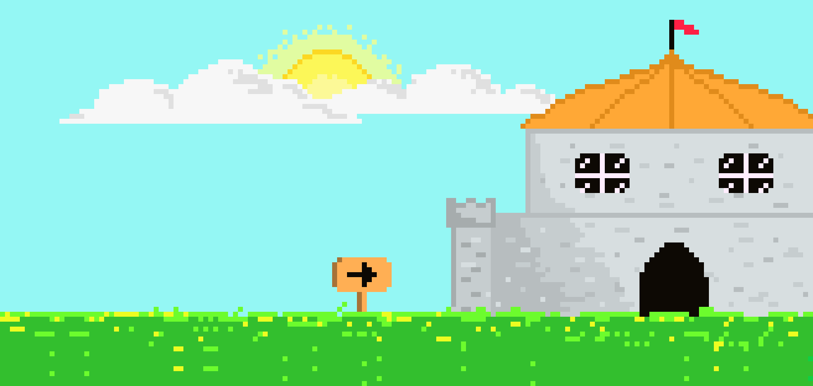 [9664c4] Background1