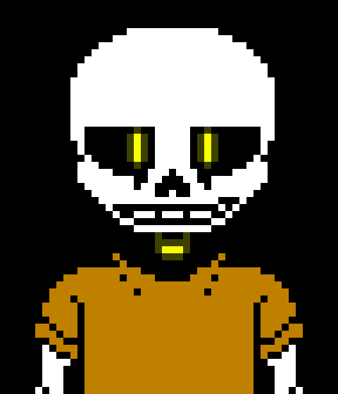 [c7b058] *also appears* so we are fighting?