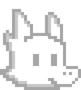 [ecf2ec] Hello -underfallgamer