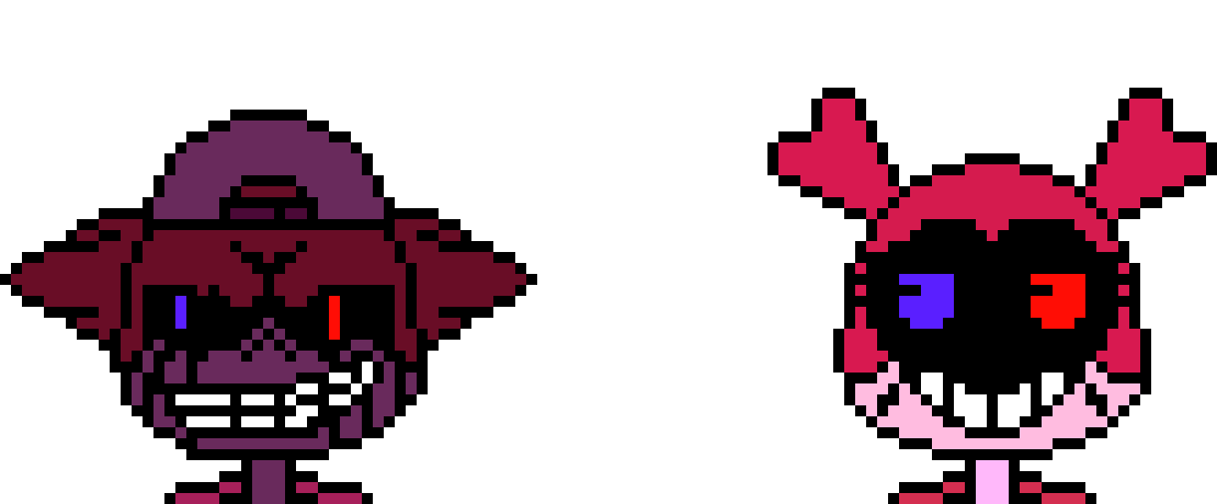 [4469e7] Look at what that asshole did to my sis