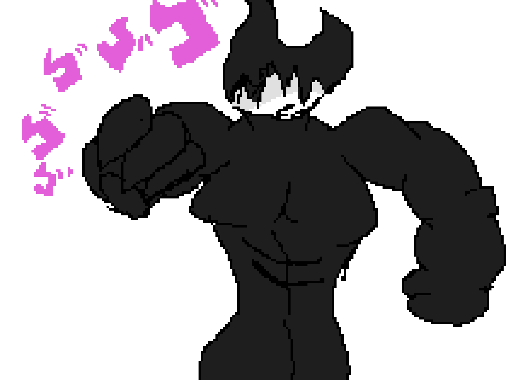 [3fcaee]  that looks amazing sal -Tom