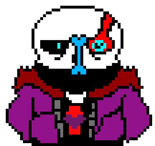 [acbc50] *stares at a blue bone*