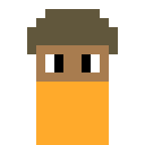 [9664c4] Civilian boy